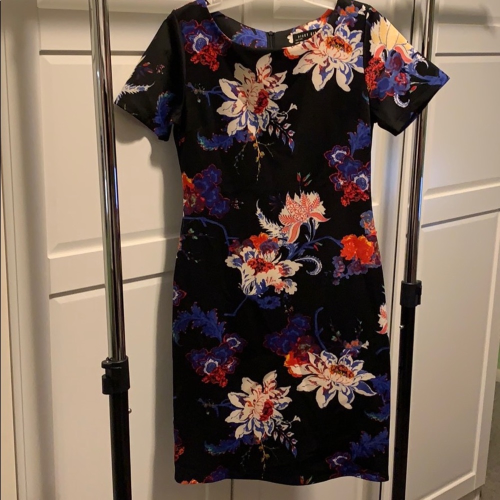 Brand new Pinky Girl short sleeve dress